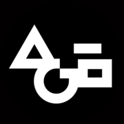 AIGENBERG AGB