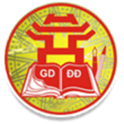 Trường mầm non Cát Linh's avatar