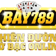 bay789gz bay789gz's avatar
