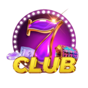7club02 7club02's avatar