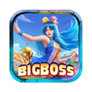 bigboss bigboss's avatar