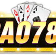 sao789az sao789az's avatar