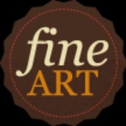 MelBet.com Promo Code & Welcome Bonus 2025's avatar