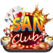 sanclub01 sanclub01's avatar