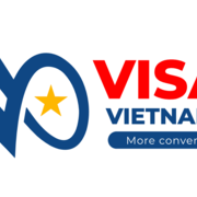 Visa Online Vietnam's avatar