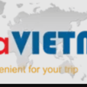 Visa Vietnam Online's avatar