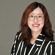 Yao Feng's avatar