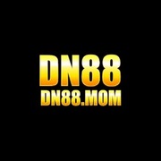 Dn88 mom's avatar