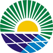 Nguyen Viet Anh's avatar