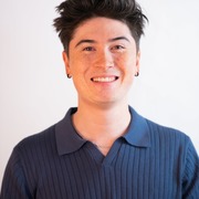 Jared Crocco