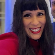 Marilyn Betsabe Alvarado Quiroz