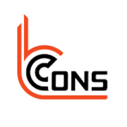 Thuê căn hộ Bcons's avatar