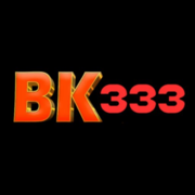 BK333 Apk's avatar