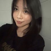 Valerie Tan