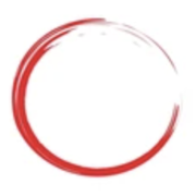 Sthita Pragya's avatar