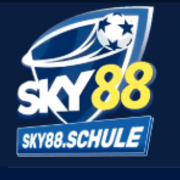 Nhà Đài SKY88's avatar