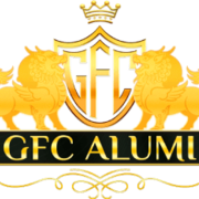 GFC Alumi's avatar