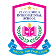 St.Columbus Interantional School's avatar