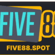 Nhà Đài Five88's avatar