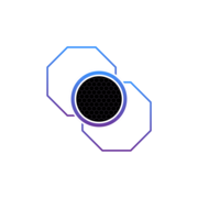 Oluwafunmilade Afolabi