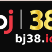Nhà Đài BJ38's avatar