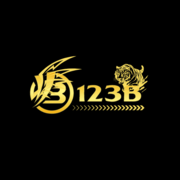 123b Philippines's avatar