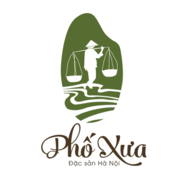 Phố Xưa's avatar