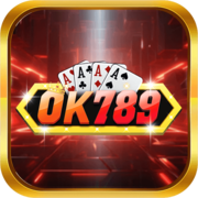 ok789 infosmart's avatar