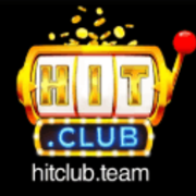 Nhà Đài Hitclub's avatar