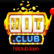 Nhà Đài Hitclub's avatar