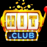 Nhà Đài Hitclub's avatar