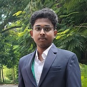 DHEENADHAYALAN MURUGANANTHAM's avatar