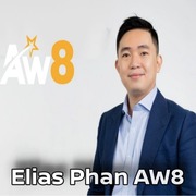 elias phan's avatar
