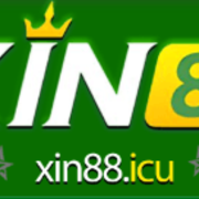Nhà Đài Xin88's avatar