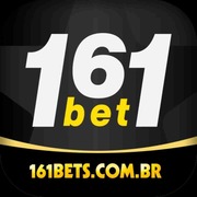 161 BET's avatar