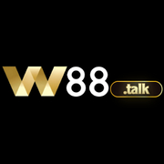 W88 Talk's avatar