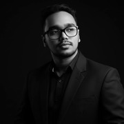 Utso Sarkar's avatar