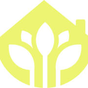 Ha Giang Loop Media's avatar