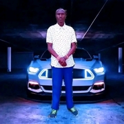 Boniface Elim's avatar