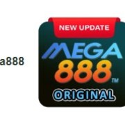 Me ga888's avatar