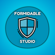 Keaton Rozema's avatar