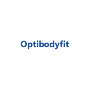 Optibodyfit Equipment's avatar