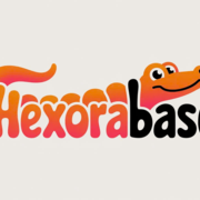 Hexorabase .com's avatar