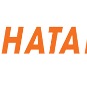HATAKY Việt Nam's avatar