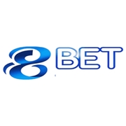Nhà cái 88BET's avatar