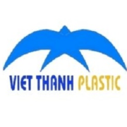 Viet Thanh's avatar