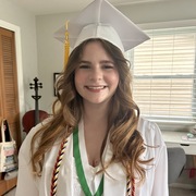 Marin Beekman's avatar