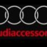 Audi Accessories's avatar