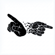 Team Signapse's avatar