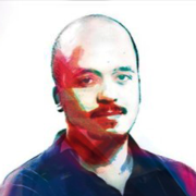 Aniceto Bokari's avatar